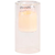 Candleholder Forever In Our Thoughts 8In