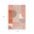 Geometric Area Rug