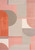 Geometric Area Rug