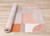 Geometric Area Rug