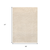 Abstract Area Rug