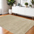 Area Rug