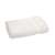 ICT Collection Cotton Towels