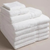 EP Collection Blended Towels
