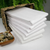 GCP Collection T-300 Cotton Blend Bed Linen