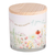 Soy Candle Whatever You Ask In 13 Oz