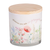 Soy Candle Whatever You Ask In 13 Oz