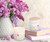 Soy Candle Whatever You Ask In 13 Oz