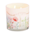 Soy Candle Whatever You Ask In 13 Oz
