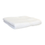 Premium Collection Blended Towels