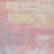 9' X 12' Salmon And Beige Abstract Washable Indoor Outdoor Area Rug