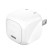 20W USB C Wall Charger