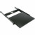 1SP LAMINATED SLIDING SHE