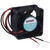 Ludger Mini 12V 1.5” Square Rotary Cooling Fan