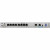 Firewall 1210 Appliance PoE TD