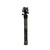 Bog Camo DeathGrip Bantam - Realtree Original
