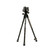 Bog Camo DeathGrip Bantam - Realtree Original