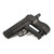 Gamo GP-20 CO2 Powered Semi-Automatic Combat BB Air Pistol