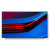 43" UHD LED LCD Public Display