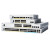 1300 24-port GE PoE4x10G SFP+