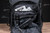 M&P Duty Series Small Backpack