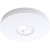 Ceiling Mount WiFi 6 AP