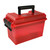 MTM Pistol Range Kit (Red)