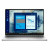 PC16250 U5 235U 32G 512G W11P