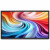 Acer PM1 15.6" Monitor