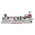 Tipton Best Gun Vise