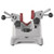 Tipton Best Gun Vise