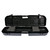MTM Case Gard Arrow Plus Case - Black