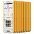 TI NSPIRE CX II 10 PACK