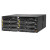 HPE ANW 5420 24G CL4 Module