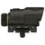 Ravin Integrated Xero X1i Crossbow 3.5X Scope with Range Finder