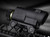 Ravin Integrated Xero X1i Crossbow 3.5X Scope with Range Finder