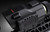 Ravin Integrated Xero X1i Crossbow 3.5X Scope with Range Finder