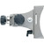 BOG DeathGrip Elevation and Bracket