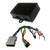 CRUX Radio Replacement Interface for Select ’00-13 GM Class II Vehicles with Chime