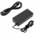 AC to DC Adapter + AC Cable Co