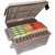 MTM Ammo Crate Utility Box   1370 Dark Earth