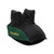 Caldwell Medium High Rear Bag  Filled