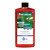 First Nature 16 oz. Red Hummingbird Nectar Concentrate