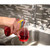 First Nature 16 oz. Red Hummingbird Nectar Concentrate