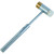 Wheeler AR-15 Roll Pin Installation Tool Kit