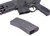Sig Sauer PROFORCE MCX Virtus AEG Airsoft Rifle (Black)