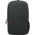 TS Essential 16 BP Eco