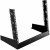Open Frame Desktop Rack?