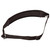 Ravin Padded Crossbow Shoulder Sling