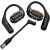 OpenEar Wired Earbuds